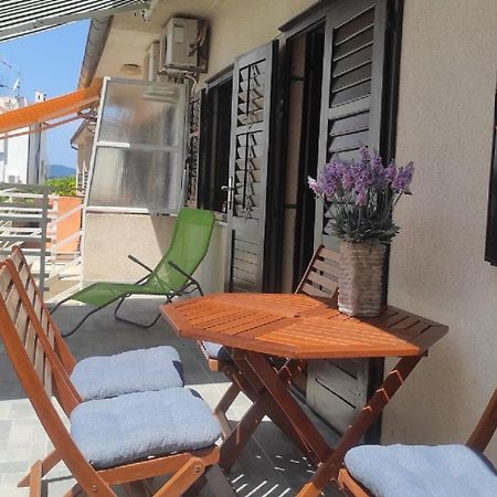 Apartment Jase Zaboric Εξωτερικό φωτογραφία