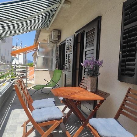 Apartment Jase Zaboric Εξωτερικό φωτογραφία