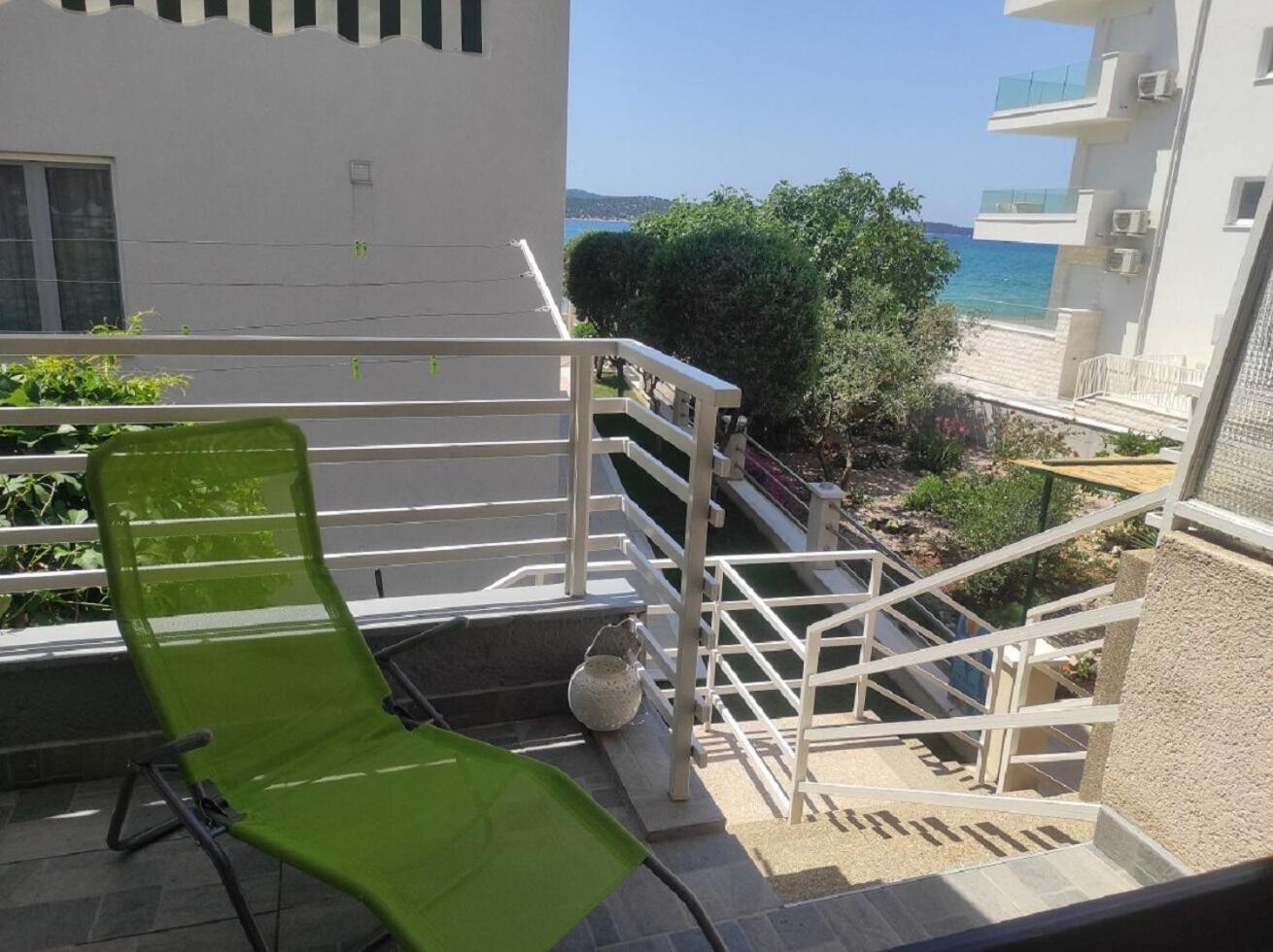 Apartment Jase Zaboric Εξωτερικό φωτογραφία