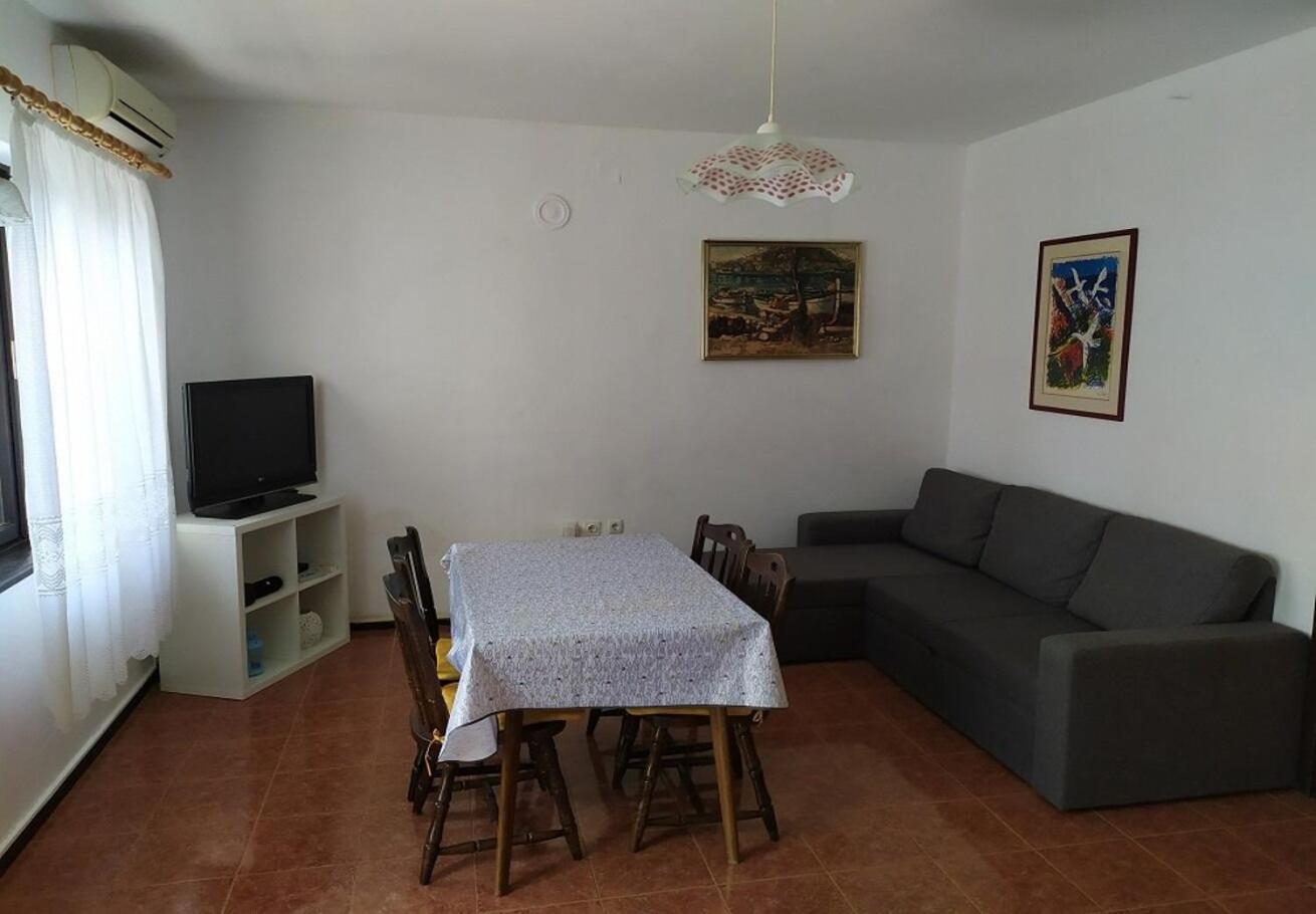 Apartment Jase Zaboric Εξωτερικό φωτογραφία