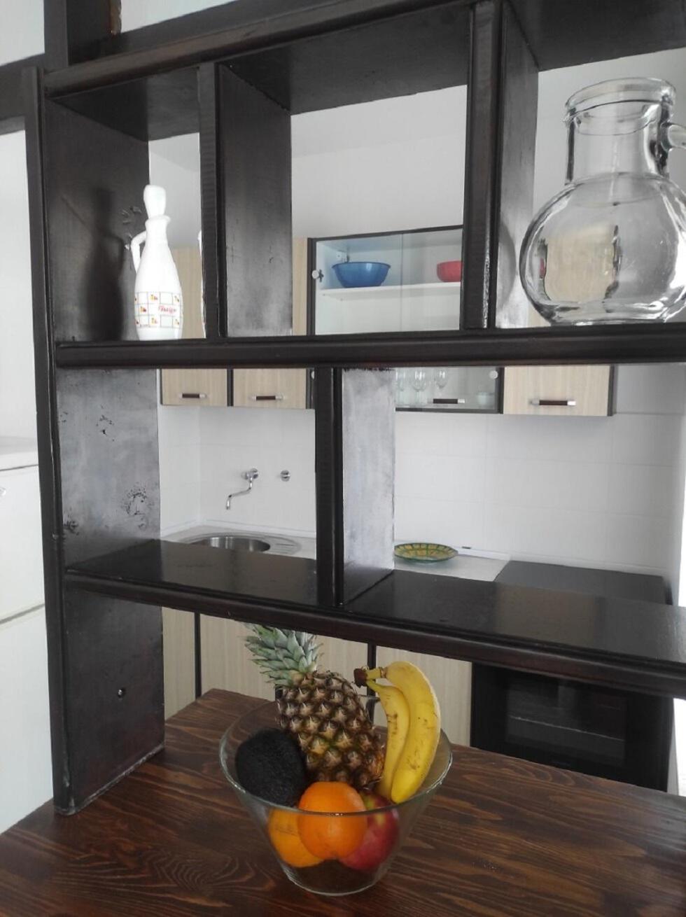 Apartment Jase Zaboric Εξωτερικό φωτογραφία